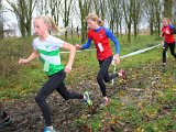 2017-11-26 ARWB Cross Standdaarbuiten - 062